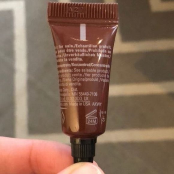 Aveda Quality High End Beauty Rituals Bundle - Picture 10 of 14